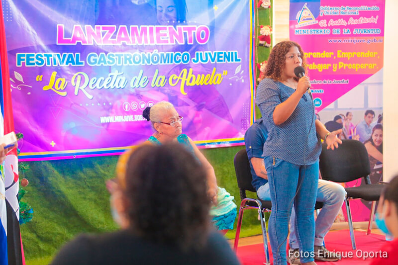 festival-gastronomico-juvenil
